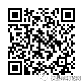 090052yqpf43kvgagogai3.jpg