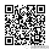 090054glz88d44ujnfdul8.jpg