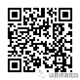 090054cgiooqo7eq7s74qc.jpg