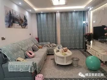 090056mafm3s6zhfzzfna4.jpg