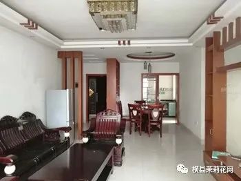 090056a38k2kui0kcf7f6t.jpg