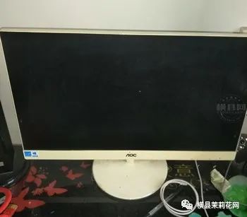 090056fvp8nzw0l8zimvef.jpg