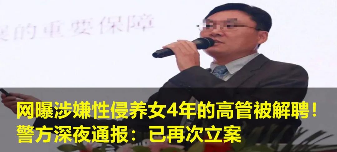 090607xtuagg89mio3uxul.jpg