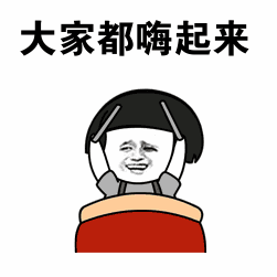 084226exoyozzgbeoiozk6.jpg
