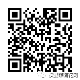 085824mgmwu7z07660e2bm.jpg