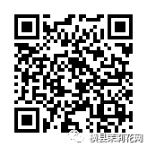 085824q1bnsi8idrsdilto.jpg