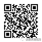 085825dfzyun349c9hk3ku.jpg