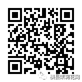 085825ot1ycwad19ro9v8v.jpg