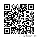 085826y6yl239nrni9glyn.jpg