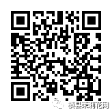 085827eaak9wilwzlivlrk.jpg