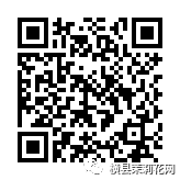 085828ru4i7wufw0h7wwj7.jpg