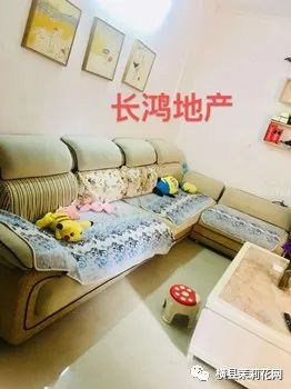 085828m1chzs545udz1ccs.jpg