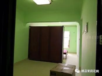 085828iqzqoq4mmaay6fy8.jpg