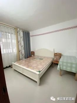 085828c68gpp96stwzpmdd.jpg