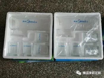 085829tkk8p1f1nuufbdy2.jpg