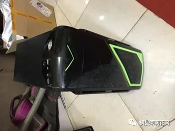 085829mlrgpv2ogdlvpbrv.jpg