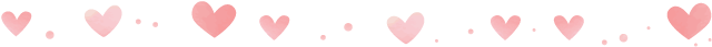 085015r97iyi445i8ncsep.jpg