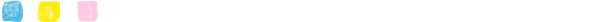 085024j2tgz6g4jn66cfn0.jpg