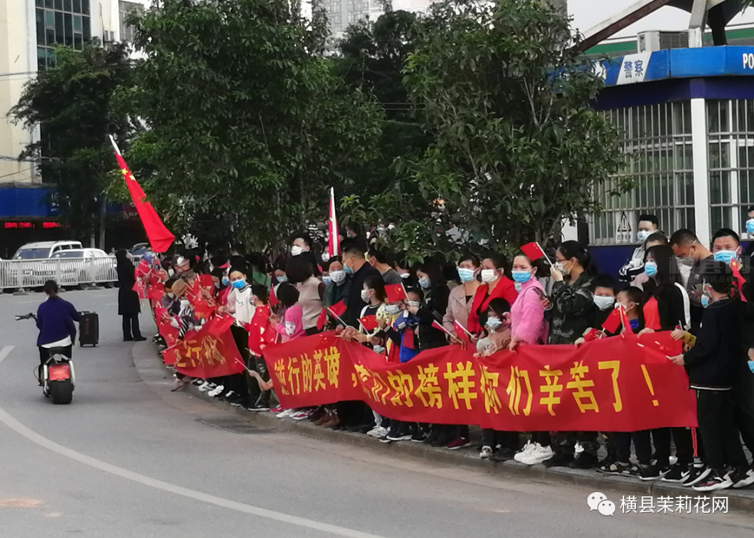 085235n7cl808c8e4roz88.jpg