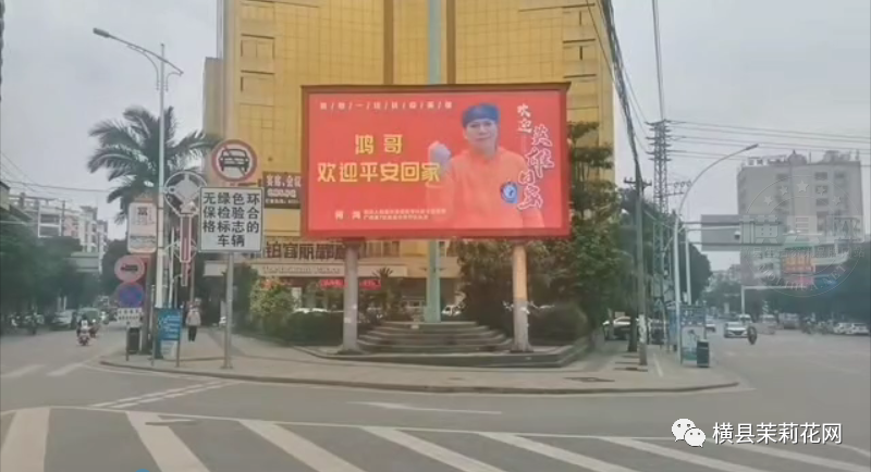 085242qkxxze3yg2gfgpyh.jpg