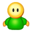 085247eavr9ggpvhuvu3gr.jpg
