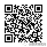 085715hht568lt8qihtzaz.jpg
