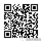 085715mowzv5ktw85lv2qq.jpg