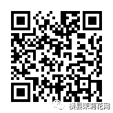 085715vmhzph5rrhqq5a9b.jpg