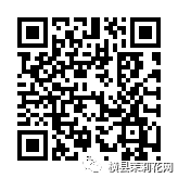 085716ewmm9i50mpwu75dd.jpg
