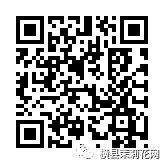 085716f2g0m332gzgl1zl1.jpg
