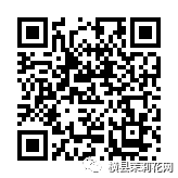 085715c85o8k8oe4kjkzaa.jpg