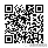 085717kuqchztqtcmfpf6u.jpg