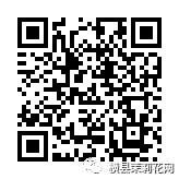 085718yvviztygj6ixdyo8.jpg