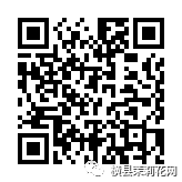 085718jlrpb6wudilbqdhl.jpg
