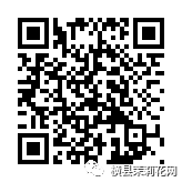 085719s5mf6wjhv9v25v1s.jpg