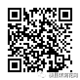 085719yf83joip1z813f4f.jpg