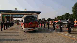 091320t61hmmhmdv2wfvqw.jpg