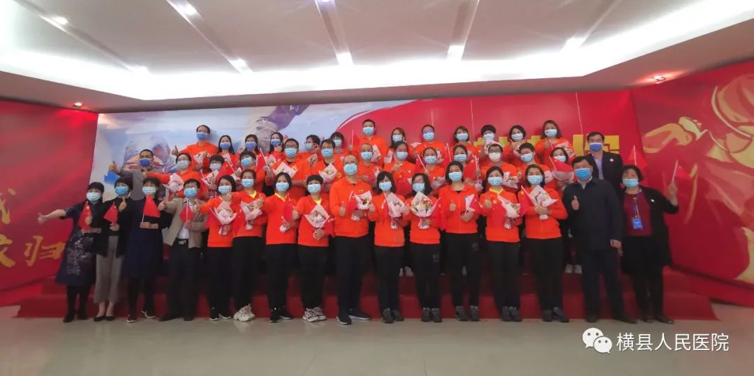 091322cay7ts1qy2sdusaf.jpg