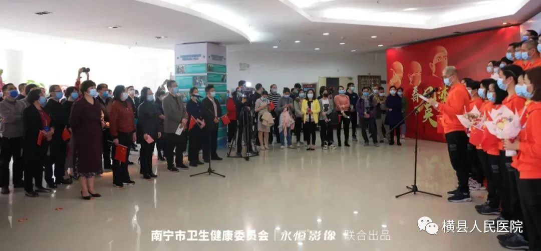 091322b53gl5lpm7xxg7l5.jpg
