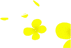 091323w7gjgiofa7ta3xtx.jpg