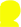 091323bzt6mjw537a55345.jpg