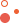 091333q7j5vixxz5snpio3.jpg