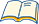 091342wpi4cvi4vp2viu22.jpg