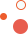 091343cjx83zscg6i63ij0.jpg