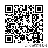 091702d0ont9ie8nffot6s.jpg