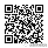 091703zznimsz7bmpk7kci.jpg