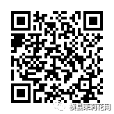 091704adkhdhdk8ehbv5hu.jpg