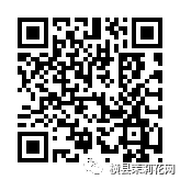 091704wvdm5euehv55kdmk.jpg
