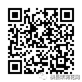 091705zbb2bk6vx3b669b6.jpg