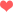 084535z560dx5fn0dfbbo0.jpg